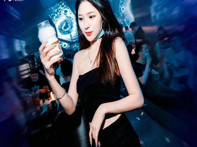 临沧酒吧招聘